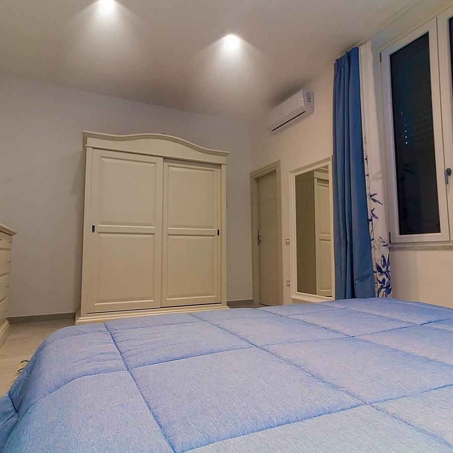 Kallion House Vietri Εξωτερικό φωτογραφία